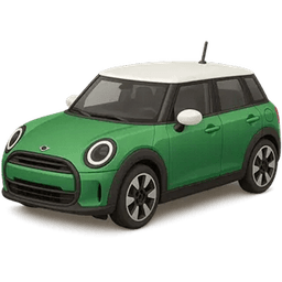 Для новачків