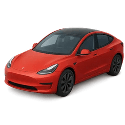 Для тих, в кого є посвідчення