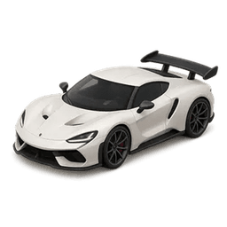 Для тих, в кого немає посвідчення